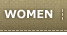 Women