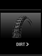Dirt