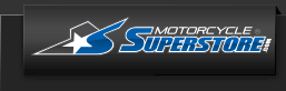 Motorcycle Superstore