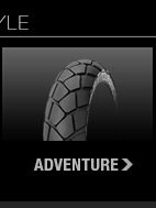Adventure