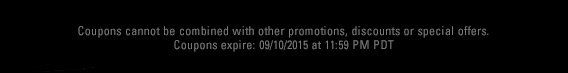 Sale End Date