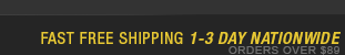 Free Shipping