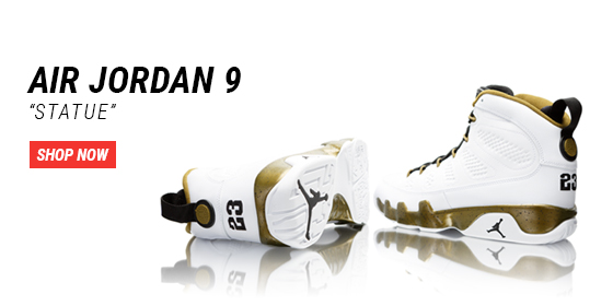 yeezy foamposite 2k15