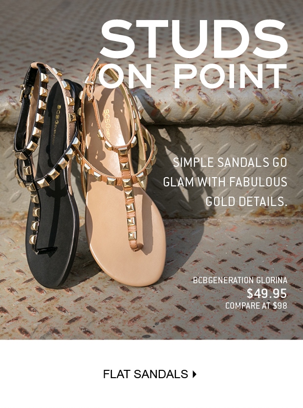 steve madden shearling slide