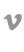 Vimeo