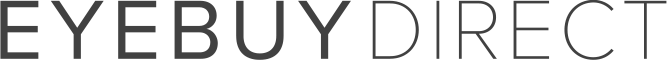 EyeBuyDirect.com