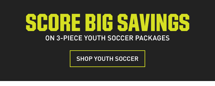 Kids' Soccer Jerseys  Curbside Pickup Available at DICK'S