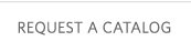 Request a Catalog
