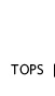 Shop Tops