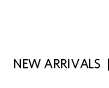 Shop New Arrivals