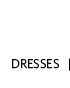 Shop Dresses