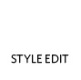 Discover StyleEdit