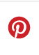 Follow Us On Pinterest