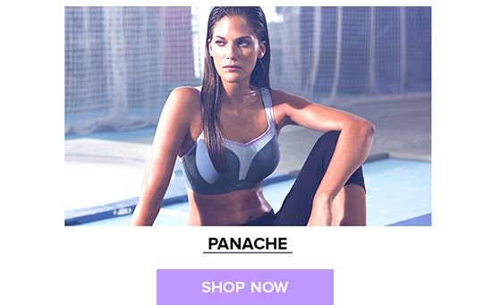 Bare Necessities: Sports Bra Sale, Up to 40% Off + 25% Off Wacoal