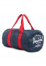 Bag Herschel Packable Duffle 22L