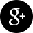 google+