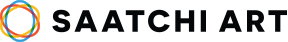 SAATCHI ART