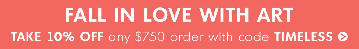 August Offer