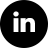linkdn