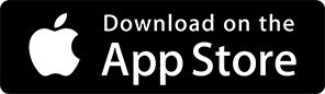 Download on the AppStore