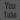 etnies on YouTube