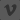 etnies on Vimeo