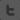 etnies on twitter
