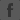 etnies on Facebook