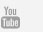 https://www.youtube.com/user/ParfumLolitaLempicka