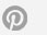 https://www.pinterest.com/PLolitaLempicka/