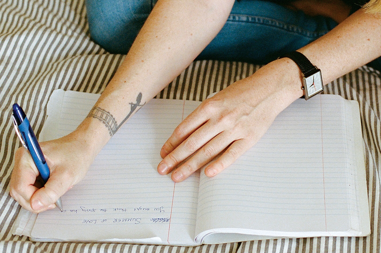 nixon k squared watch