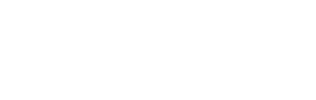 Casper
