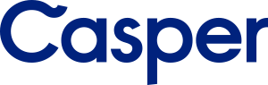 Casper
