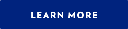 LEARN MORE