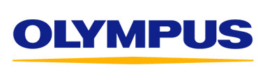 Olympus