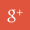 Google Plus