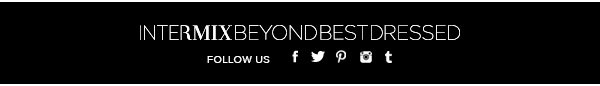 Explore Our Blog