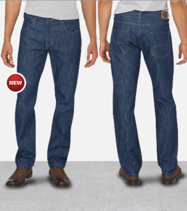 dickies button fly jeans