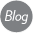 Reitmans Blog