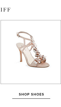 Shop SHOES