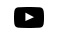 YOUTUBE.COM
