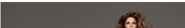 EMAIL SUBSCRIBER EXCLUSIVE - 25% OFF - Select TIFF Tickets