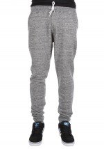 Pant Iriedaily Chamisso Jogger