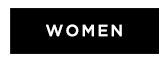 WOMEN