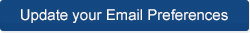 Update your Email Preferences