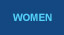 WOMEN