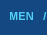 MEN