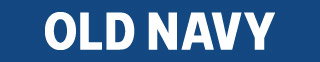 OLD NAVY