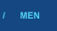 MEN