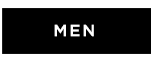 MEN